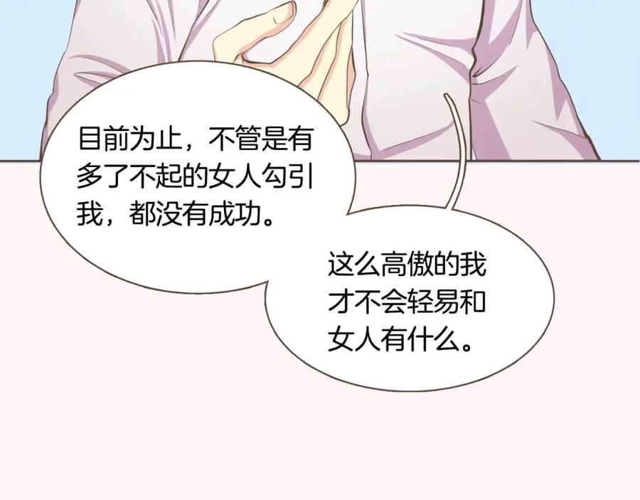 《臣服于我 1》序章 热情少女狂撩冷漠上司 第60页
