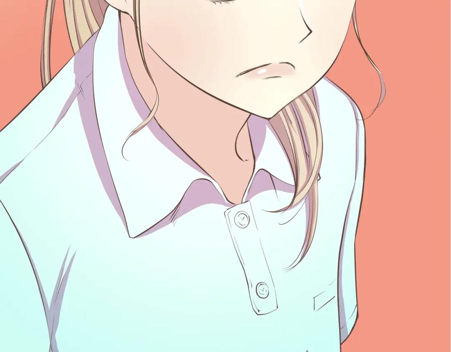 《臣服于我 1》序章 热情少女狂撩冷漠上司 第57页