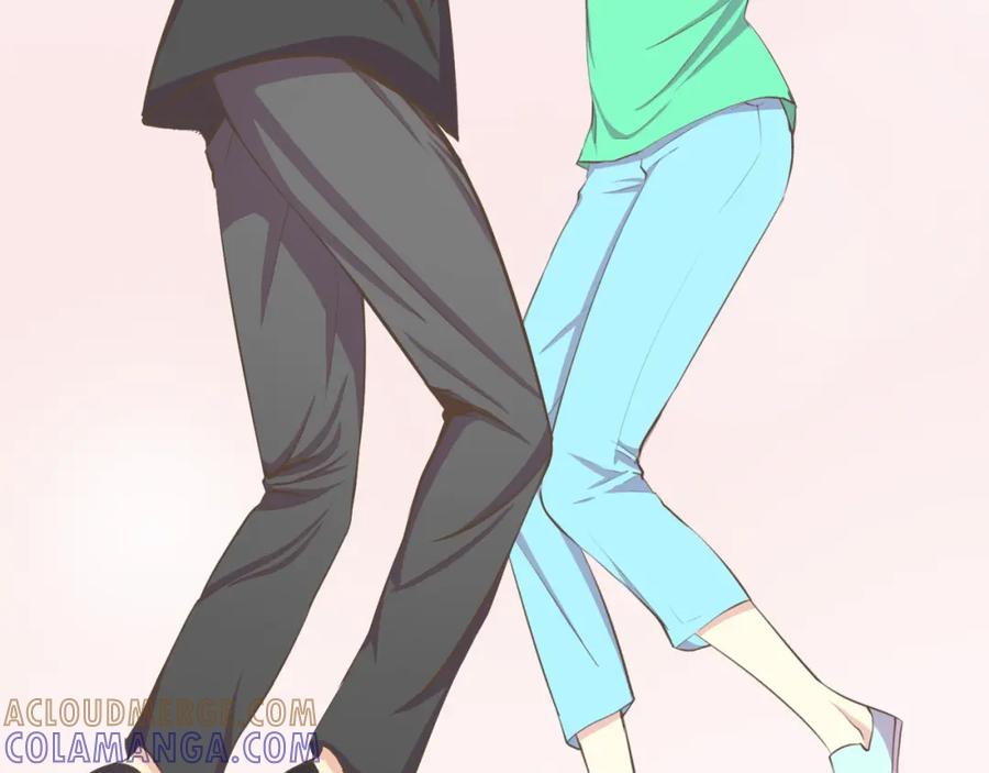 《臣服于我 1》序章 热情少女狂撩冷漠上司 第49页