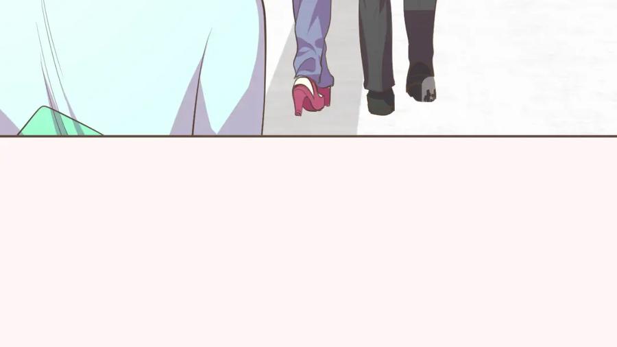 《臣服于我 1》序章 热情少女狂撩冷漠上司 第54页