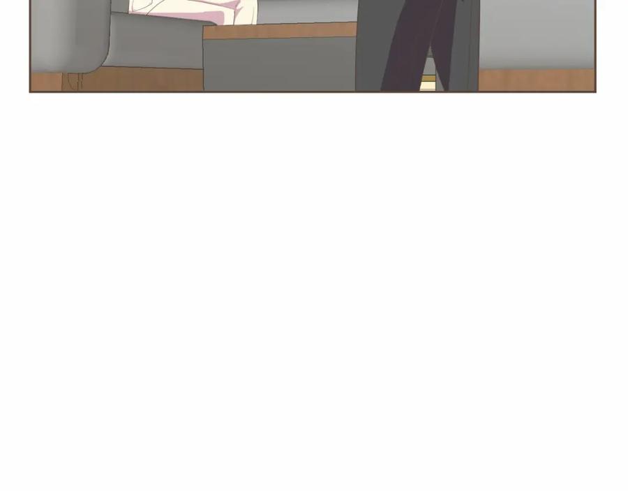 《臣服于我 1》第12话 院长的干涉 第24页