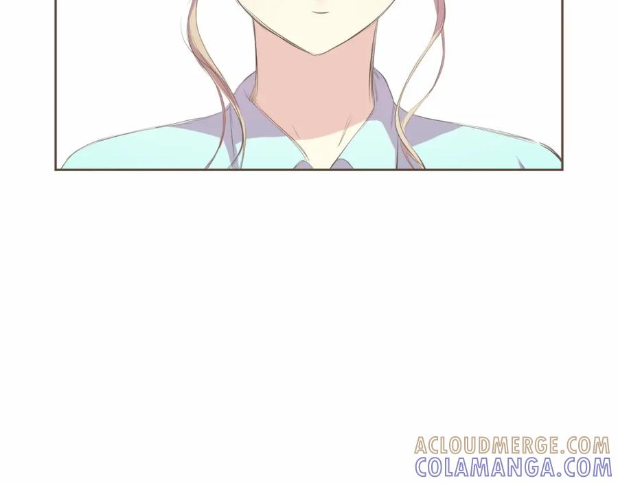 《臣服于我 1》第12话 院长的干涉 第49页