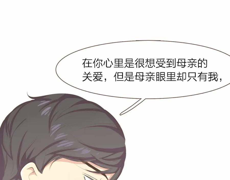 《臣服于我 1》第14话 你到底在幻想什么？ 第36页