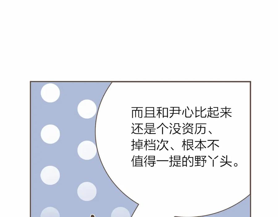 《臣服于我 1》第14话 你到底在幻想什么？ 第14页