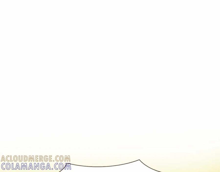 《臣服于我 1》第14话 你到底在幻想什么？ 第49页