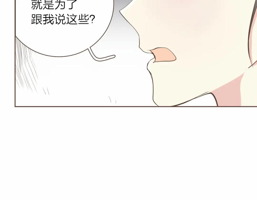 《臣服于我 1》第14话 你到底在幻想什么？ 第40页