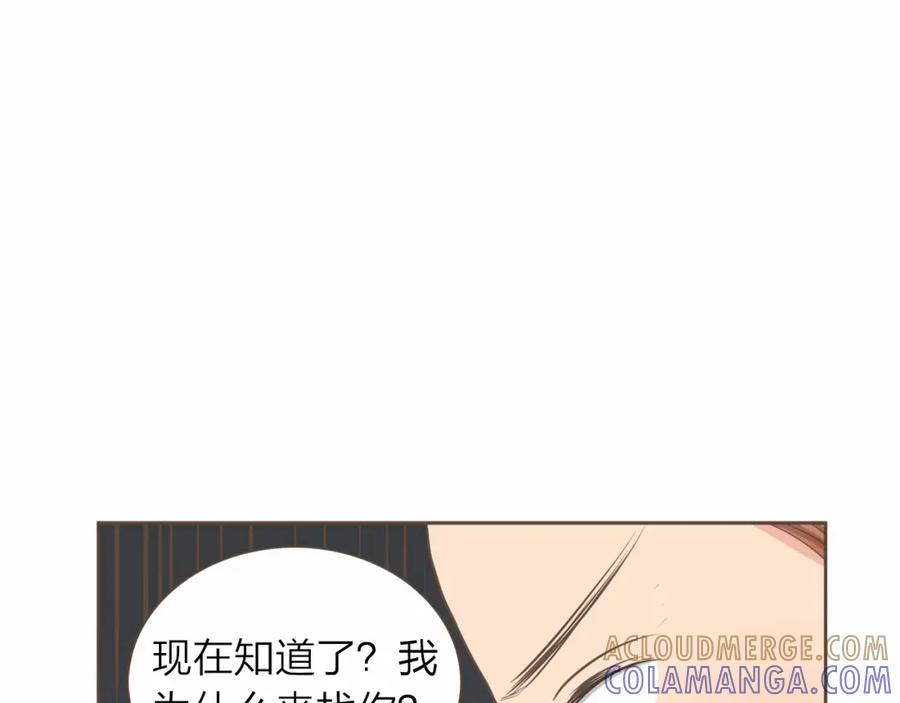 《臣服于我 1》第16话 微笑天使遇见诅咒女孩 第109页
