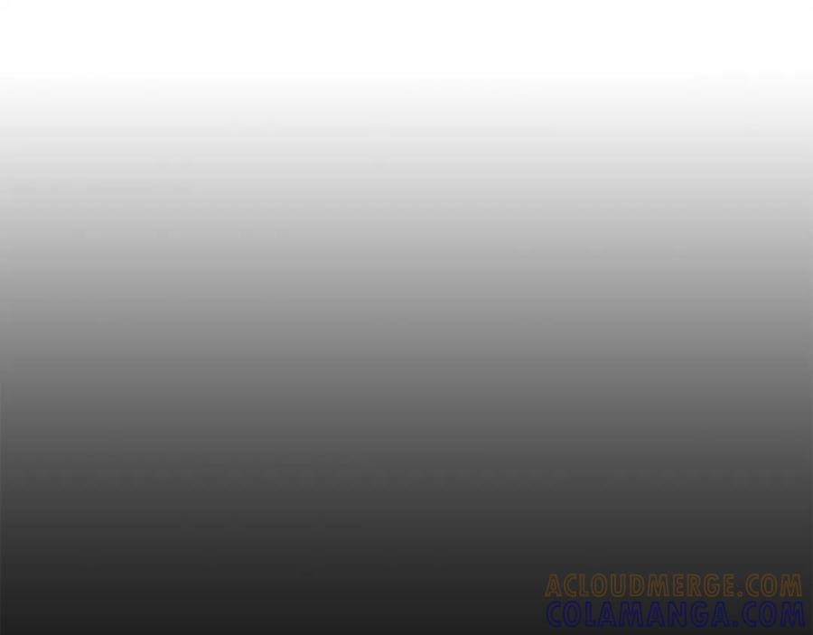 《魔王活不过90天》第18话 混乱的终结 第142页
