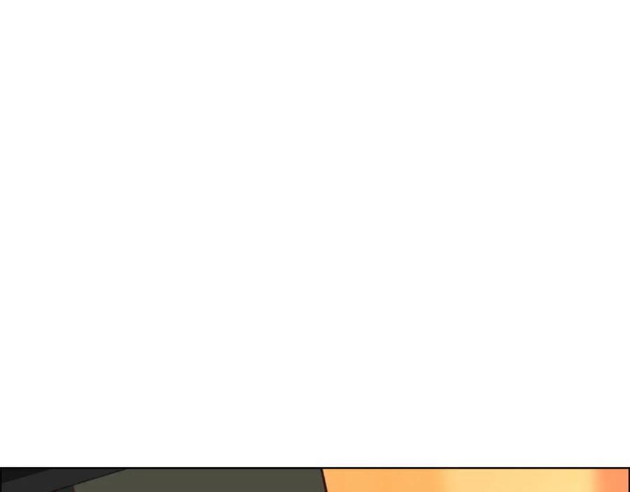 《逃婚郡主和她的影卫们》第17话 迷路 第48页