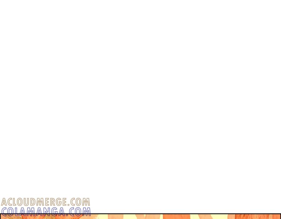 《逃婚郡主和她的影卫们》第17话 迷路 第69页