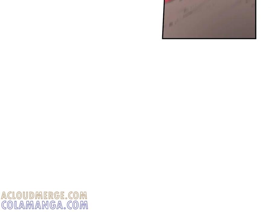 《魔王活不过90天》第19话 小心影子！！ 第105页
