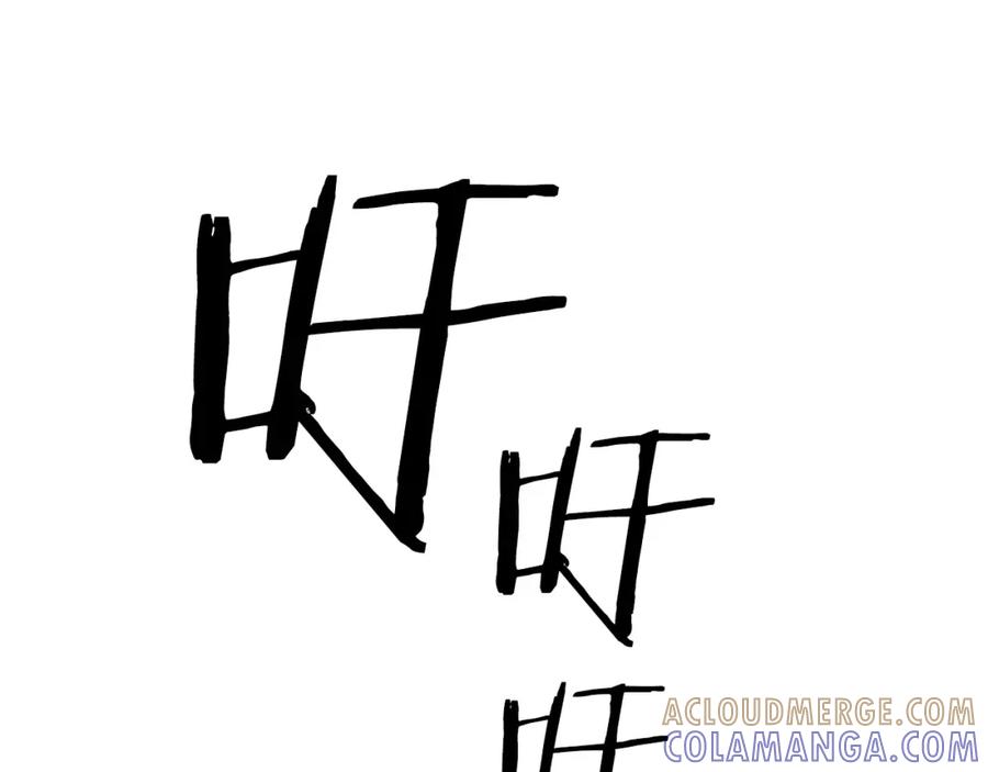 《魔王活不过90天》第19话 小心影子！！ 第61页