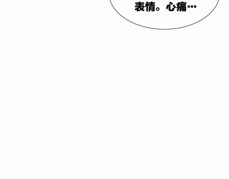 《臣服于我 1》第18话 别有用心的指甲钳事件 第75页