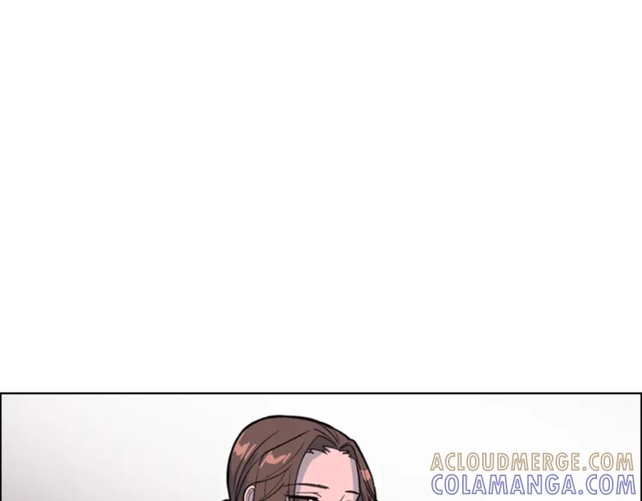 《逃婚郡主和她的影卫们》第19话 遭遇战 第113页
