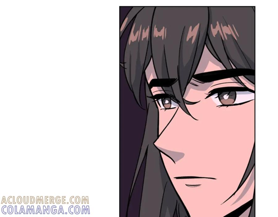 《逃婚郡主和她的影卫们》第19话 遭遇战 第129页
