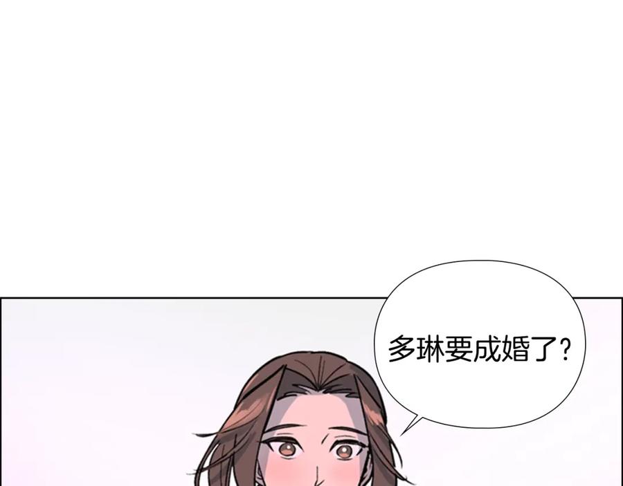 《逃婚郡主和她的影卫们》第19话 遭遇战 第142页
