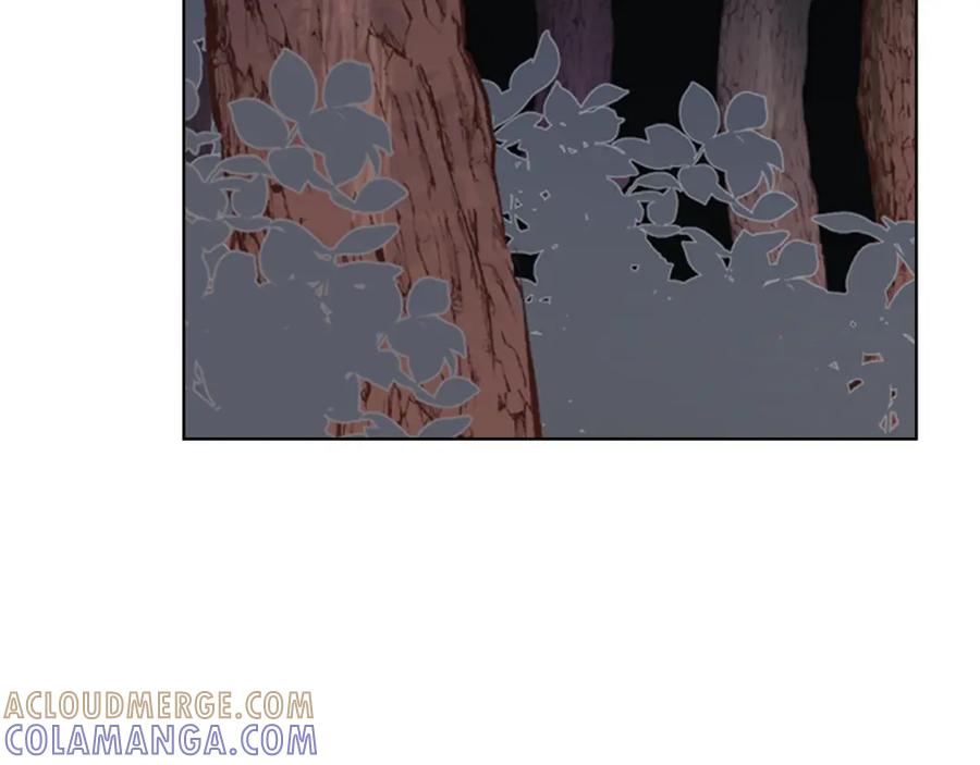 《逃婚郡主和她的影卫们》第19话 遭遇战 第5页