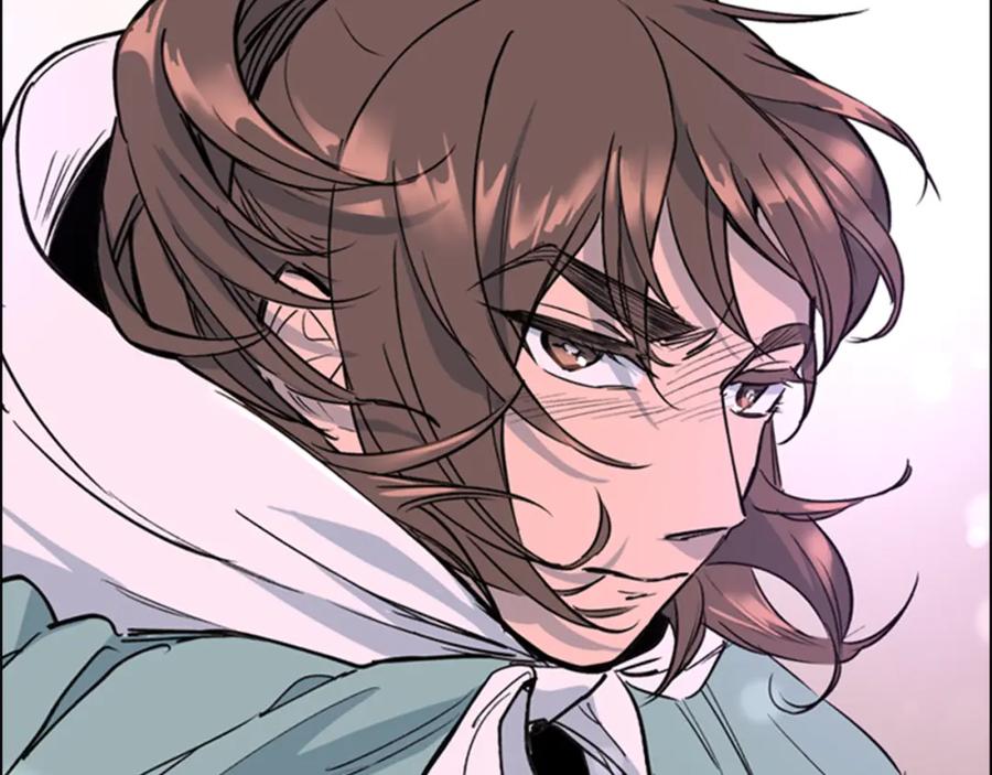 《逃婚郡主和她的影卫们》第19话 遭遇战 第59页