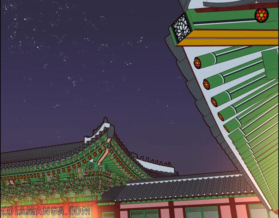 《逃婚郡主和她的影卫们》第20话 出手 第109页