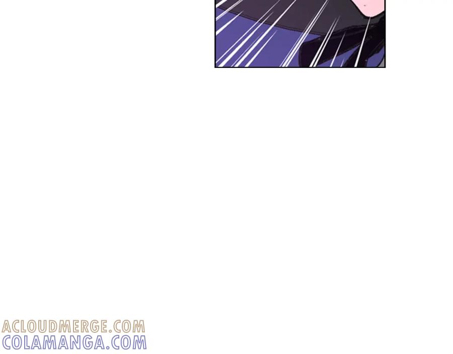 《逃婚郡主和她的影卫们》第20话 出手 第29页