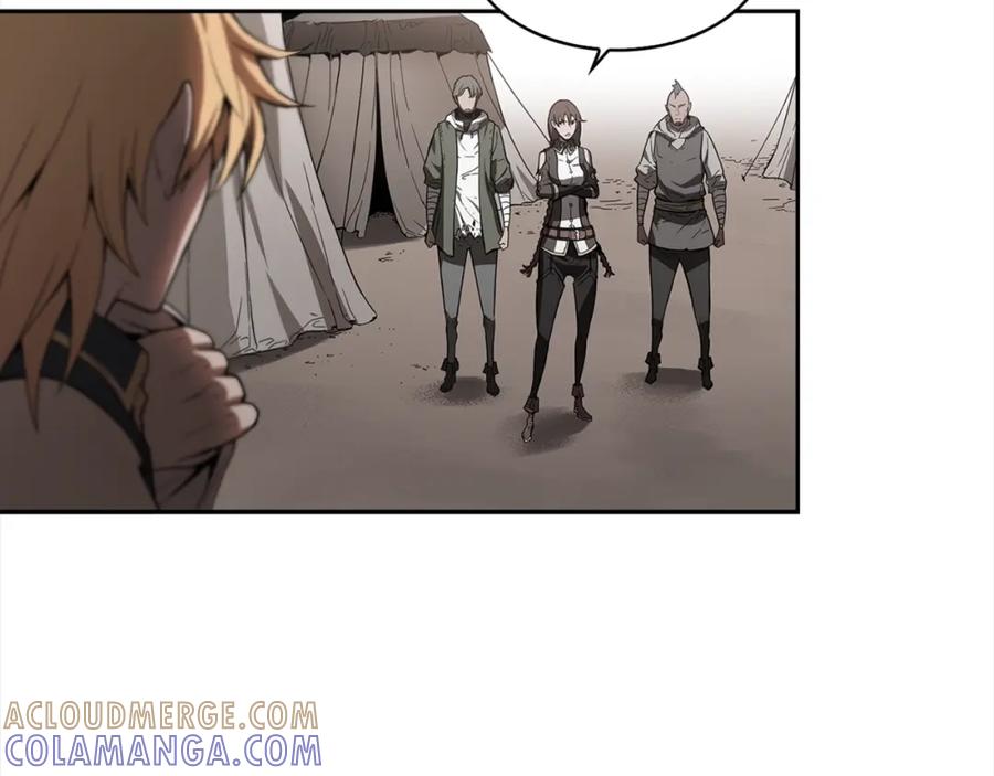 《魔王活不过90天》第21话 误会 第61页