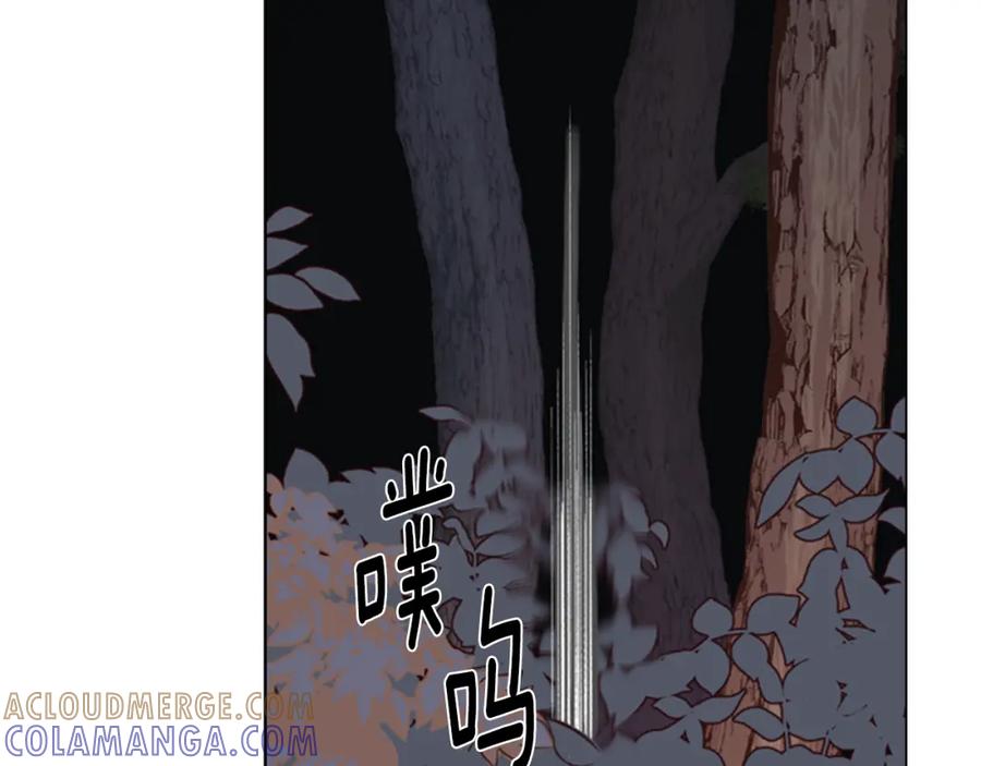《逃婚郡主和她的影卫们》第20话 出手 第77页
