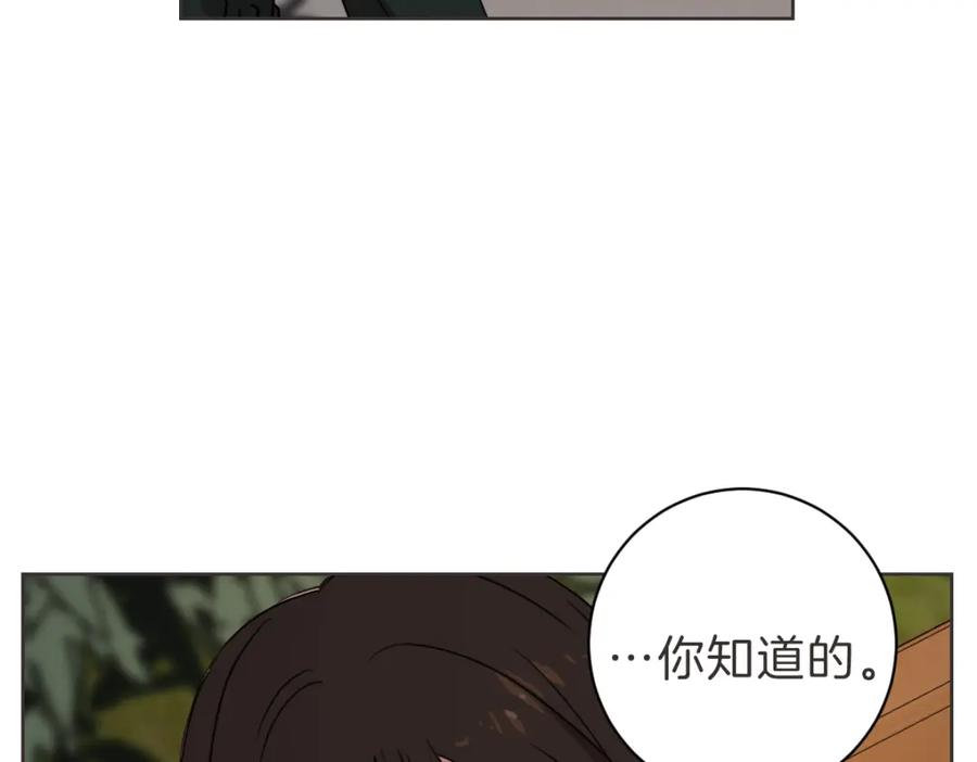 《虽然说了不是你》第22话 酒后邀约 第107页