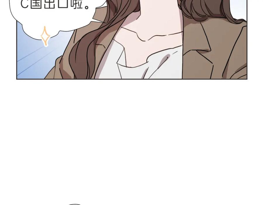 《虽然说了不是你》第22话 酒后邀约 第48页