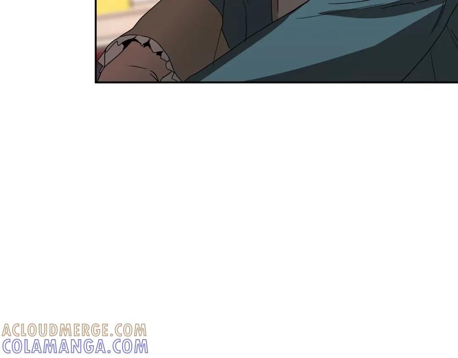 《魔王活不过90天》第23话 我还会变得更强 第9页