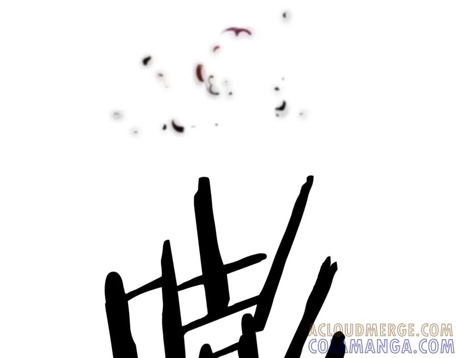 《魔王活不过90天》第24话 变强 第49页