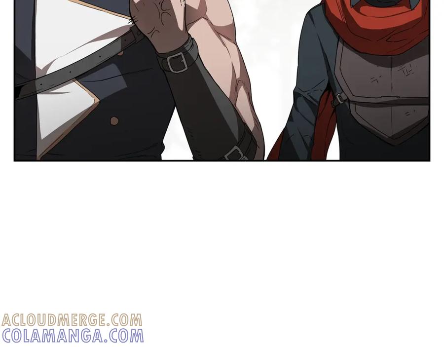 《魔王活不过90天》第24话 变强 第104页