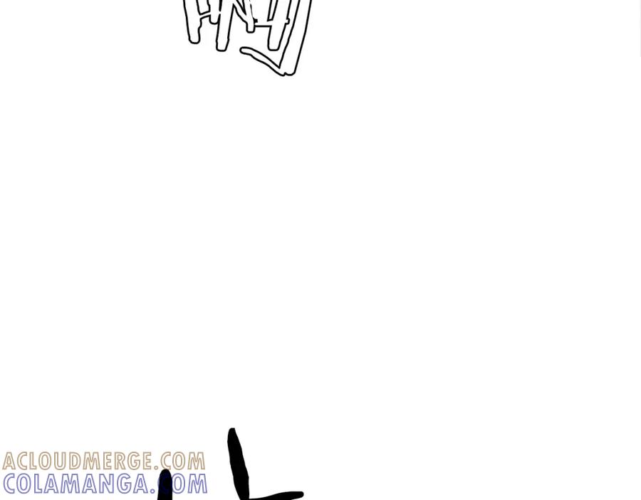 《魔王活不过90天》第24话 变强 第9页