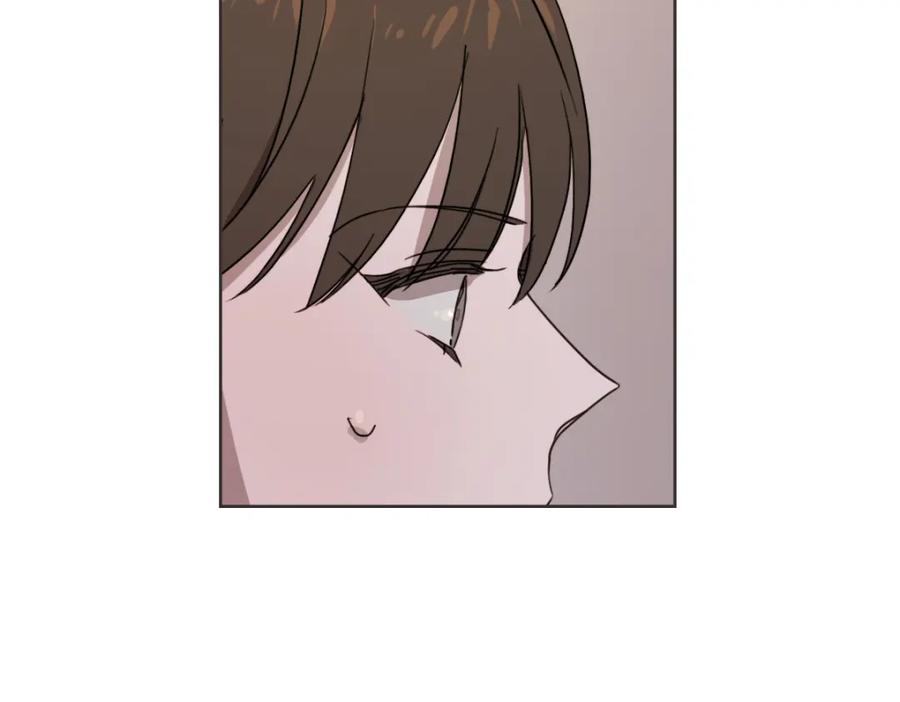 《虽然说了不是你》第25话 坦白 第60页