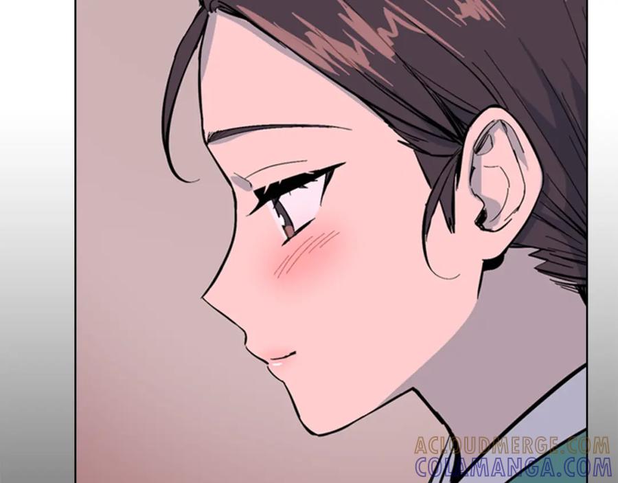 《逃婚郡主和她的影卫们》第24话 危险！ 第89页