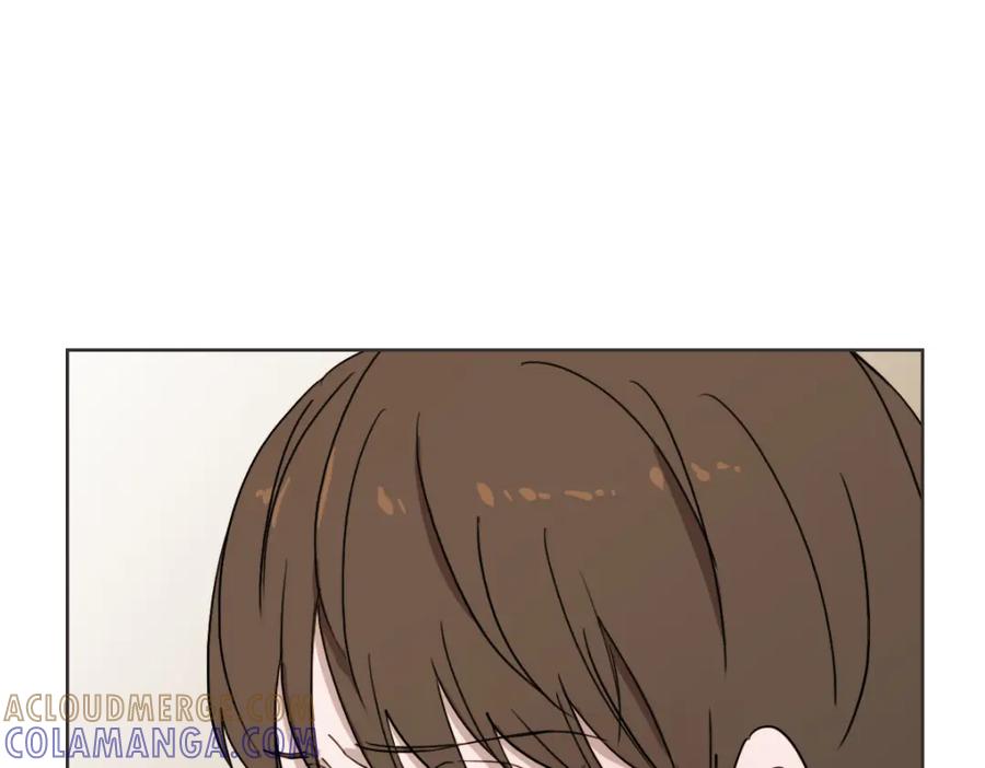 《虽然说了不是你》第25话 坦白 第105页