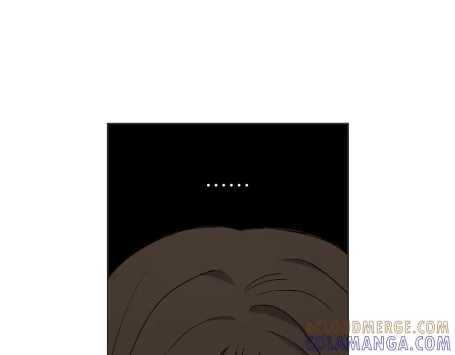 《虽然说了不是你》第26话 我离婚了 第61页
