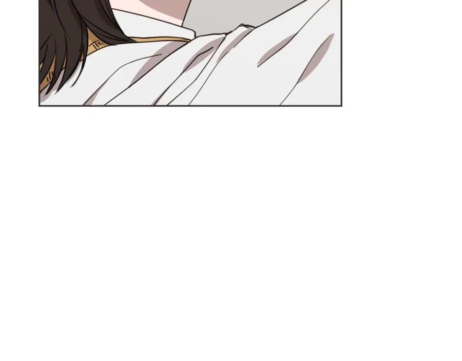 《虽然说了不是你》第26话 我离婚了 第106页
