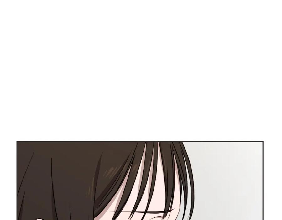 《虽然说了不是你》第26话 我离婚了 第68页