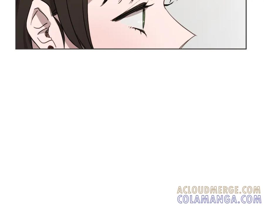 《虽然说了不是你》第26话 我离婚了 第69页