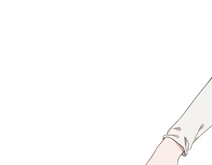 《虽然说了不是你》第26话 我离婚了 第116页