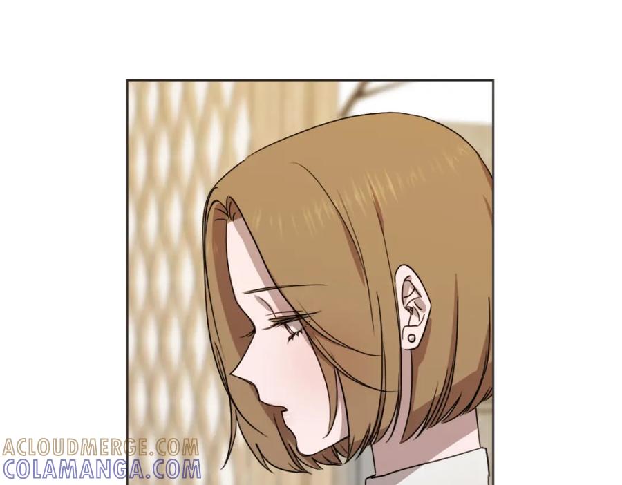 《虽然说了不是你》第27话 你明白什么 第89页