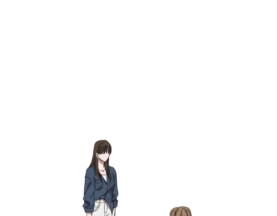 《虽然说了不是你》第27话 你明白什么 第43页