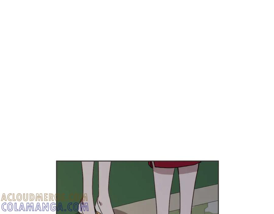 《虽然说了不是你》第27话 你明白什么 第53页