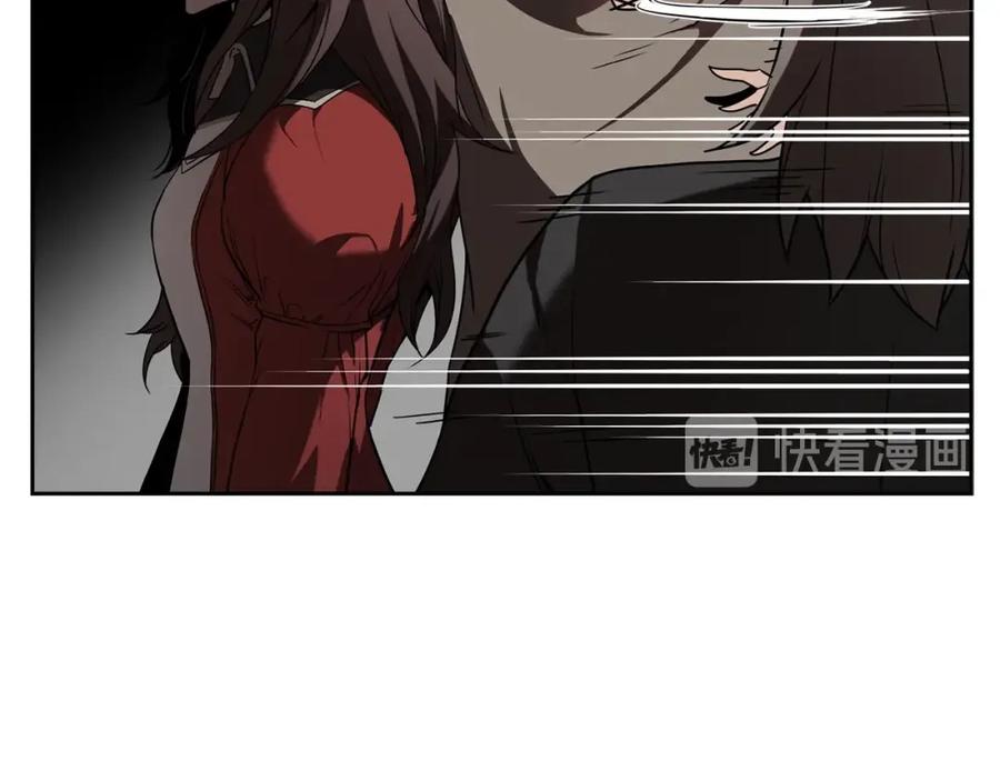 《魔王活不过90天》第27话 抓住会飞的人 第66页