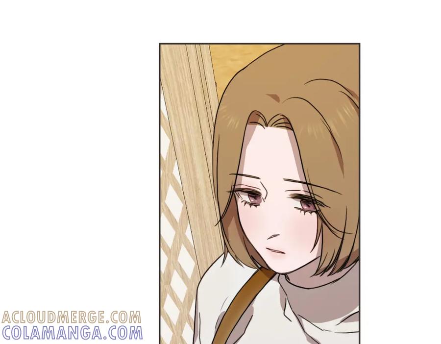 《虽然说了不是你》第27话 你明白什么 第85页