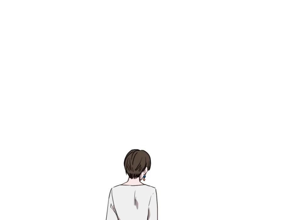 《虽然说了不是你》第27话 你明白什么 第68页
