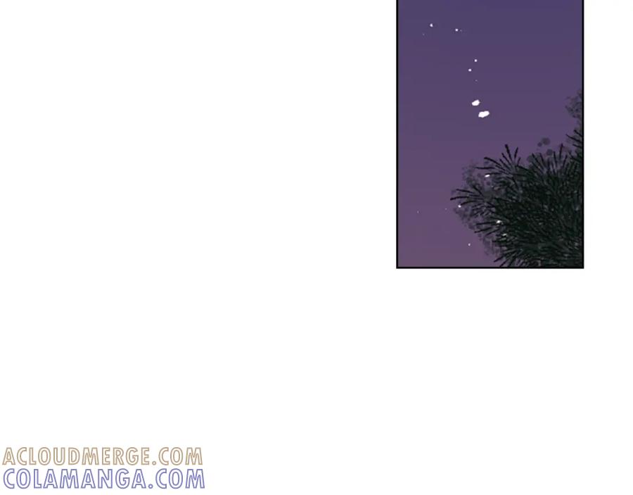 《逃婚郡主和她的影卫们》第26话 新鞋子！ 第125页