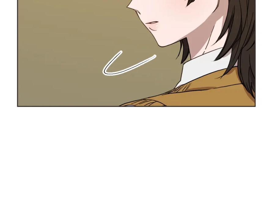 《虽然说了不是你》第27话 你明白什么 第84页