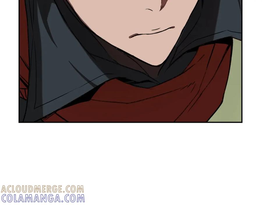 《魔王活不过90天》第28话 炫耀与失去 第9页