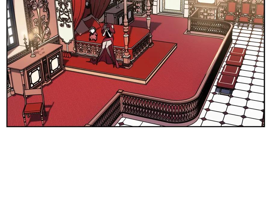《魔王活不过90天》第28话 炫耀与失去 第51页